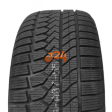 WESTLAKE Z-507  205/55 R17 95 V