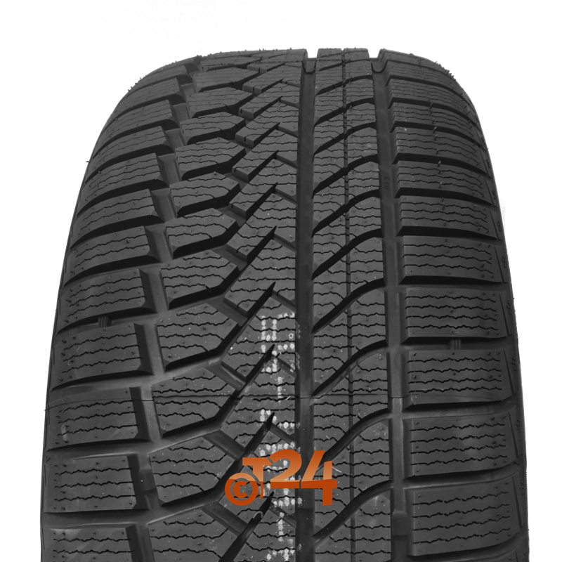 WESTLAKE / 215/65 R16 (98 H) <b>Z-507 ZUPERSNOW </b> / Invernale