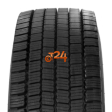 WESTLAKE WSS1  315/70 R225 156 L