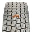 WESTLAKE WDS1  315/80 R225 156 L