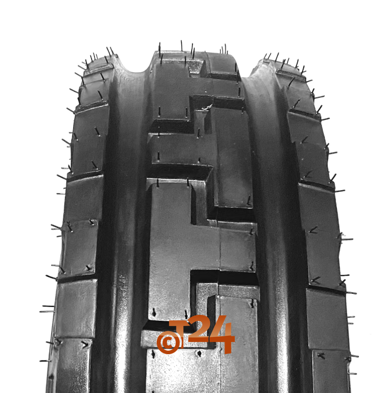 KABAT TYRE / 7,50 R16 (103 A8) <b>SRF-05 103A8</b> / Estivo