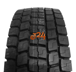 SAILUN SDR-1 225/70 R19.5 128/126L