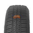 RADAR RST T125/80R16 97 M TL