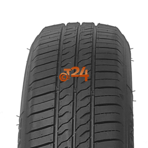 RADAR RST (SPARE TYRE)