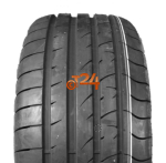 SAVA INTENSA SUV 2