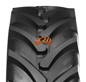 ÖZKA AGRO11 620/75 R26 166A8/B TL