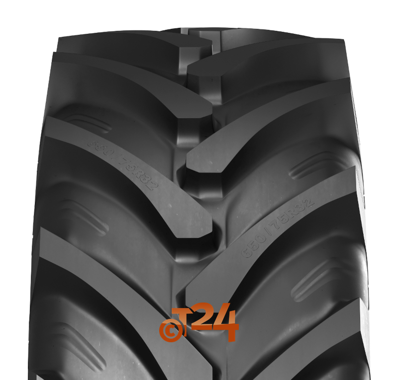 OZKA / 650/75 R32 (172 A8) <b>AGRO11 </b> / Estivo