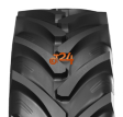 ÖZKA AGRO11 620/75 R30 163A8/161B TL