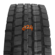 OTANI OH-311  225/75 R17 5 M