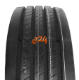 OTANI OH107  315/60 R225 154 L