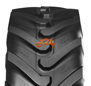 ÖZKA OR71 440/80 R24 154A8/B TL
