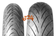 METZ 140/70 -12 65 P TL ROADTEC SCOOTER