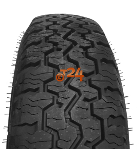 RIKEN ROA-TE 265/70 R17 116T XL