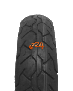 JOURNEY TYRE P235