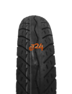 JOURNEY TYRE P239