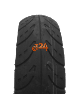 JOURNEY TYRE P284
