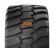 CARLISLE FRG-ST 750/60 R30.5 181D TL