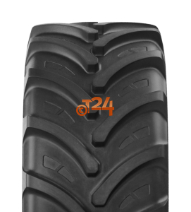 CARLISLE FA-TR2 600/70 R34 160D/163A8 TL