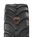 CARLISLE FA-TR2 620/70 R42 160A8/B TL