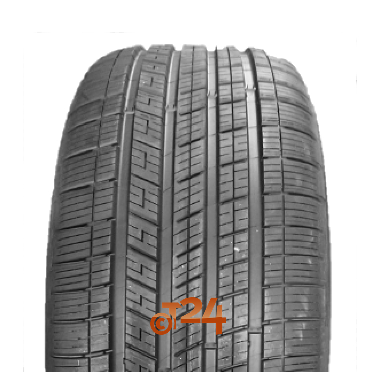 Pneumatici Premium MICHELIN: PILOT SPORT A/S 3