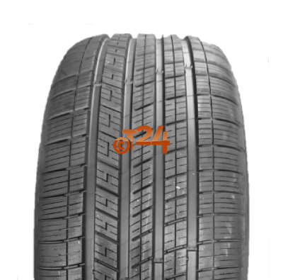 MICHELIN PILOT SPORT A/S 3