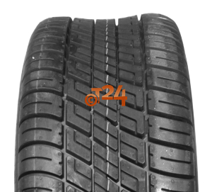 DELITIRE S372 195/50 B10 98 N TL