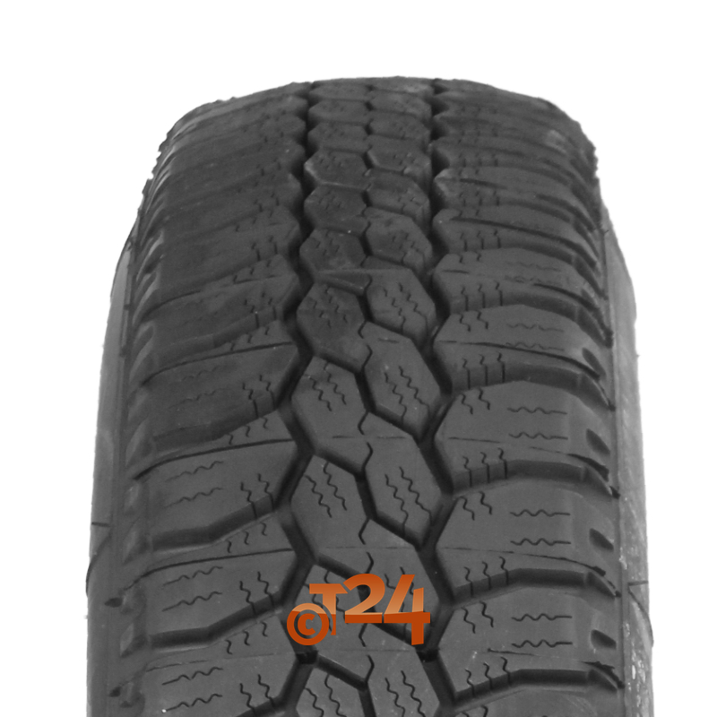 Pneumatici Premium MICHELIN: MX
