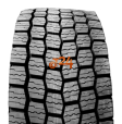 OTANI OH320  315/70 R225 154 L