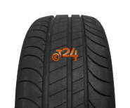 Été | BRIDGESTONE