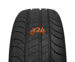 BRIDGEST TU-ECO 175/60 R19 90 Q XL