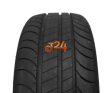 BRIDGESTONE TURANZA ECO ENLITEN - Afbeelding 2