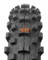 M7324 MAXXENDURO