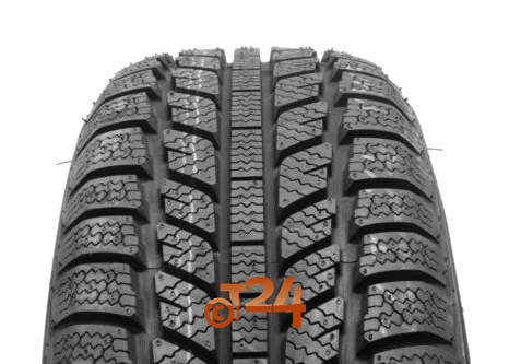ROADX 195/70 R14 ( 91 H ) RX FROST WH01