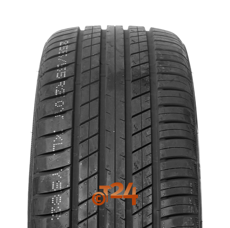 Pneumatici Economy ROADX: RX QUEST SU01