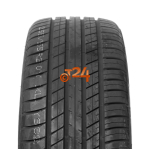 ROADX SU01 225/60 R18 100V 