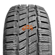 ROADX RX FROST WC01 - Afbeelding 2