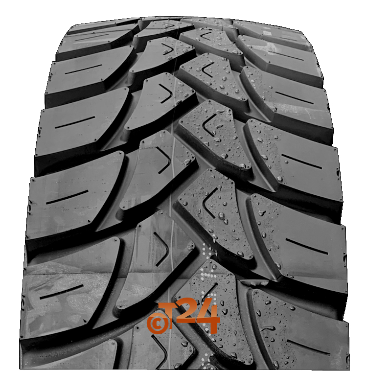 Pneumatici Economy ROADX: MS663