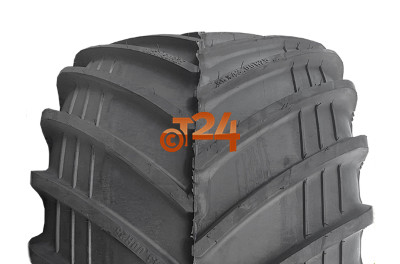 ALTAI TIRE PLANT (ATP) NORTEC FL-29
