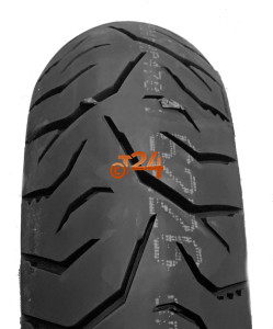 DUNLOP MERIDIAN 140/80 R17 69 H TL