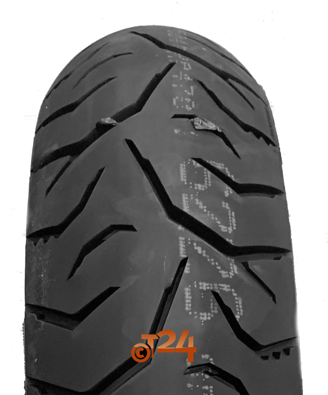 Pneumatici Premium DUNLOP: TRAILMAX MERIDIAN (TRXMERIDIA)