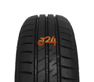 FALKEN SN110A 175/65 R17 87 H