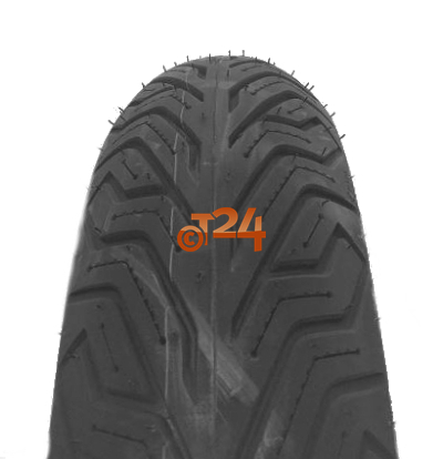 MICHELIN CITY GRIP 2