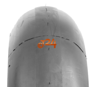 MICHELIN POWER SLICK 2 - Afbeelding 1