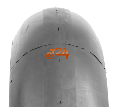 MICHELIN POWER SLICK 2