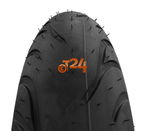 MICHELIN COMMANDER 3 CRUISER - Afbeelding 1