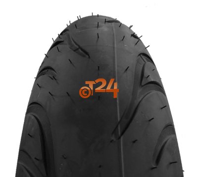 MICHELIN COMMANDER 3 CRUISER