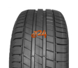 Aanvullende informatie over BFGOODRICH ADVANTAGE