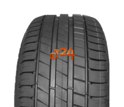 Michelin Pilot Sport 4 S Acoustic MO1 XL 275/35R21 (103Y) (Z)Y