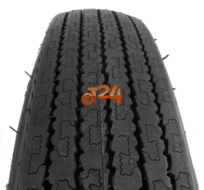 AMERICAN CLASSIC BLACKWALL