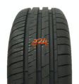 FULDA EC-HP2  225/50 R17 98 V